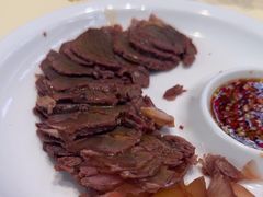 -聚味瞿记·龙虾堂(咸嘉湖店)