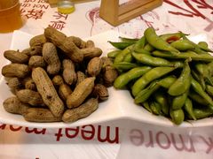 -小田油焖小龙虾(双井店)
