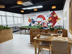 -上海和展广汽丰田4S店(老闵行店)