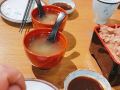 -晴季寿司(延河路万达广场店)