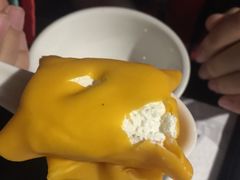 -糖朝(尖沙咀店)