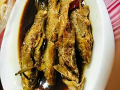 -太湖好灶头土菜馆(石公路店)