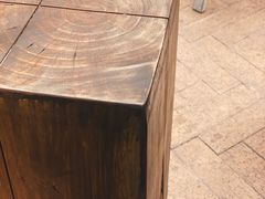 -小团圆糖水铺(襄阳南路店)