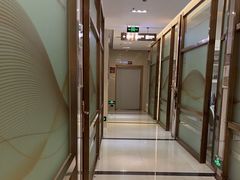 -佛山中大口腔医院·市二级口腔专科医院