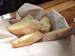 -秀·爱尔兰餐吧(上海路店)