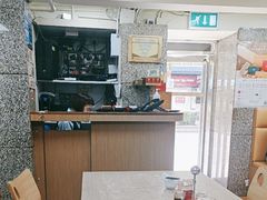 -百福麵家(新馬路店)