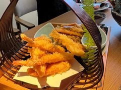 -阿吾罗·月咏精致日料(港汇恒隆广场店)