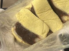 -松盛糕团店(红旗桥店)