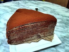 iphone_upload_pic-Awfully Chocolate(来福士广场店)