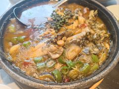 -新渝城·始于2000年(淘金店)