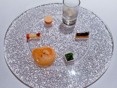 -Bleston Court Yukawatan