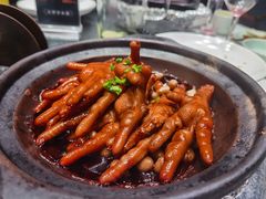 -苏帮袁Sue Cuisine(来福士店)