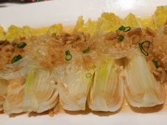 -大鸽饭(岗顶店)