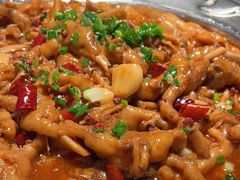 -胖哥俩肉蟹煲(湖滨银泰in77店)