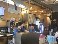 -卡旺卡(合肥蜀山万象汇店)
