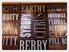 景观位-星巴克(太原茂业天地店)