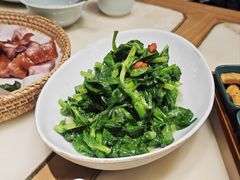 -锦府盐帮·张宅(世纪金源店)