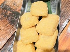 -PAPAYA泰国街头小吃(南山路店)
