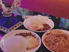 -温莎KTV(珠江路店)