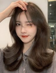 点击看大图 -MY HAIR ARDOR