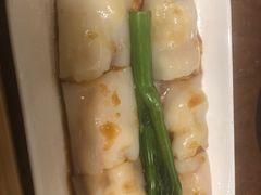 -北海金昌开元名都大酒店·四季轩中餐厅