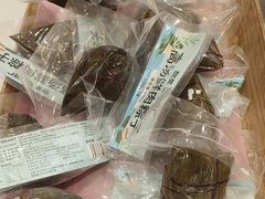 -甜星Star面包生日蛋糕(北坦店)