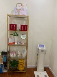 点击看大图 -骄阳兰多产后修复(徐东旗舰店)