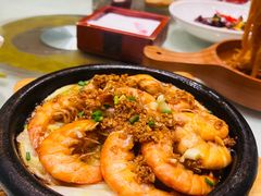 -大鸭梨烤鸭店(花园村店)