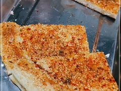 -莲香西域·正宗新疆菜(龙华店)