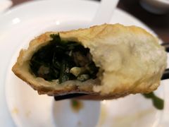 -海通1号(梅峰店)