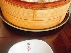 -锡笼记·无锡小笼(方塔店)