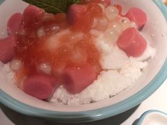 -江边城外烤全鱼(汉光百货店)