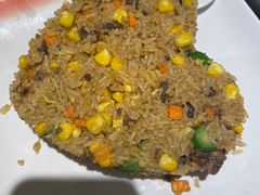 -陈记顺和潮汕牛肉火锅(番禺迎宾大道店)