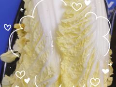 -重庆鸡公煲·嘟享吃(林科大店)