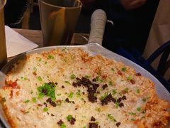 -毛辣果·酸(OHA复兴西路店)