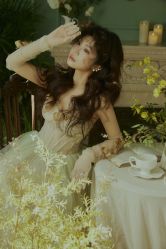 -WAVE SODA摄影工作室