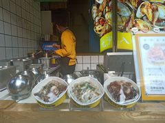 -降龙爪爪(建设路1店)