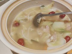 -黔香阁·味(花木店)