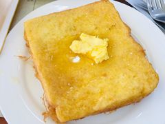 -香港仔茶餐厅(凤阳店)