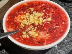 -小城故事·地道宁波味(月湖盛园店)