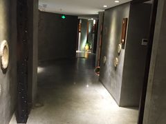 -临家闽南菜(翔安店)
