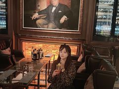 -麥坊俱樂部Maltfun Club