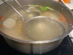 -潮发潮汕牛肉店(龙洞店)