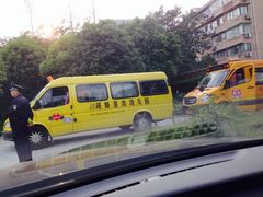 iphone_upload_pic-胡姬港湾幼儿园(龙华丰谷园)