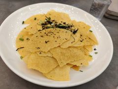 -浔味·山屿湖·正宗淳牌全鱼宴老字号