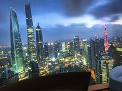 -锦江旅游(上海旅行社店)