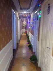 点击看大图 -芳朵美容养生SPA