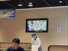 -海底捞火锅(吾悦广场店)