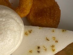 -福州泰禾铂尔曼酒店·大堂酒廊