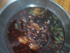 -海关荤豆花(洋河一路店)